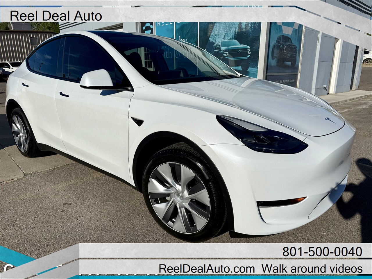 tesla model y 2023 7SAYGDEE1PA095660 image tesla model y 2023 7SAYGDEE1PA095660 image